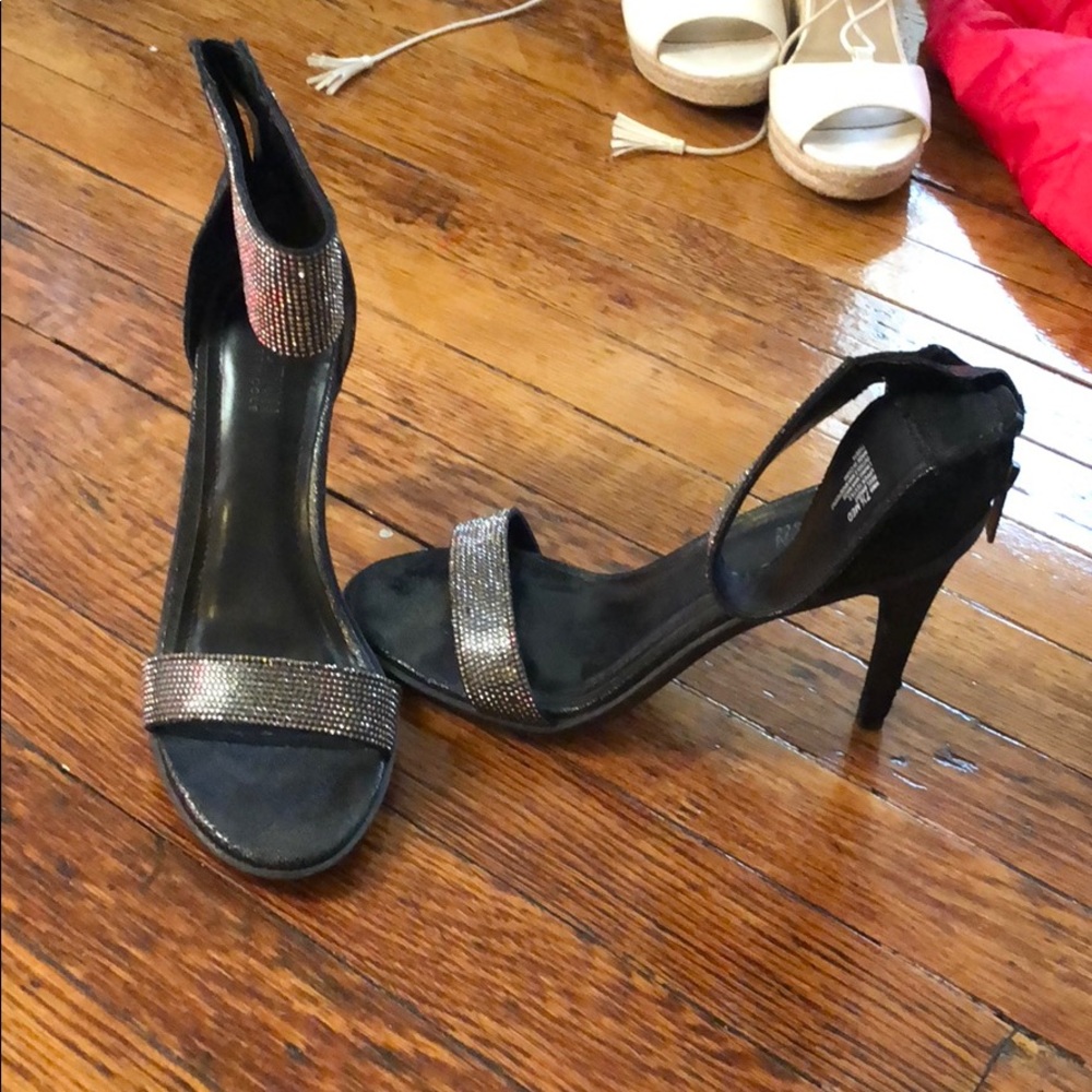 Kenneth Cole Reaction